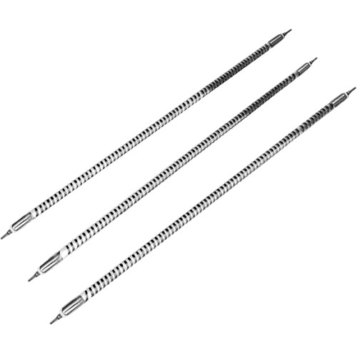 Нагреватель ЭНК 18.815.1500.230