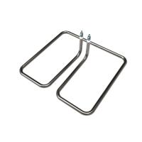 ТЭН 131С 10/1,9 Т220 (КЭ-0,09/3,0 Т Могилев)