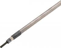 Нагреватель гибкий трубчатый GC-flex 8x8.350 230V 900W /C01-00249