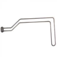 12109 ТЭН ПММ 2100Вт