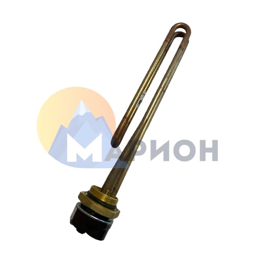 R60304 ТЭНовая группа RCT, 4 кВт, 70 °C, RECO