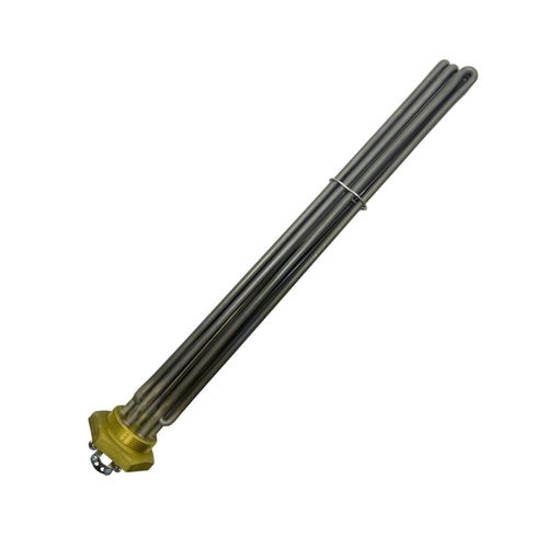 Б3 ТЭН 630 А 8,5/9,0 Jz400 G2 Б3 ТЭН 630 А 8,5/9,0 Jz400 G2