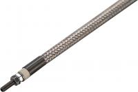 Нагреватель гибкий трубчатый GC-flex 6,5.350 230V 450W /C02-00250 Нагреватель гибкий трубчатый GC-flex 6,5.350 230V 450W /C02-00250