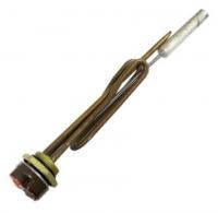 Р60362 ТЭНовая группа RCT 1,5 кВт 70гр.