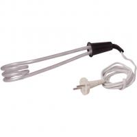 Электро кипятильник 1,3кВт