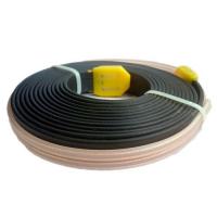 Лента ЭНГЛ-2М-0,62/220-17,70м Лента ЭНГЛ-2М-0,62/220-17,70м