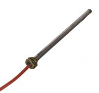 Нагреватель патронный PTC D.12x320 230V 430W N L3000 PT62976