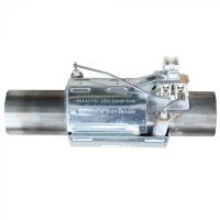 12684 ТЭН ПММ 2040Вт