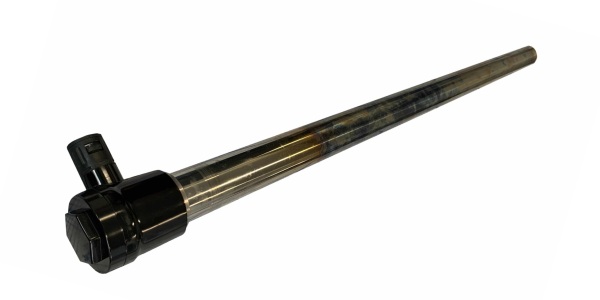 погружной нагреватель для гальваники в колбе из нержавеющей стали.jpg