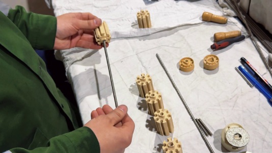 ручная сборка КПН.jpg