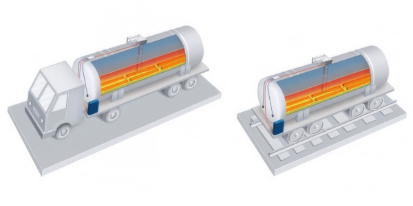 трубы-нагреватели из стеклопластика для перевозки битума.jpg