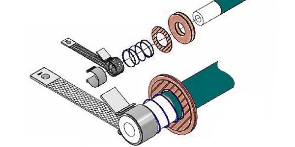 Виды кэн и особенности их подключения.jpg