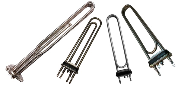 нагреватели для парогенераторов.jpg