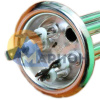 20052S Нагрев. элемент RF 2000 Вт. (700+1300) M4 под анод Silver Original