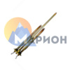 10037 Нагрев. элемент RCA 2500 Вт. PA M5 под анод