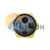 20246 Нагрев. элемент тип RDT 3,0 кВт M6 L-380мм
